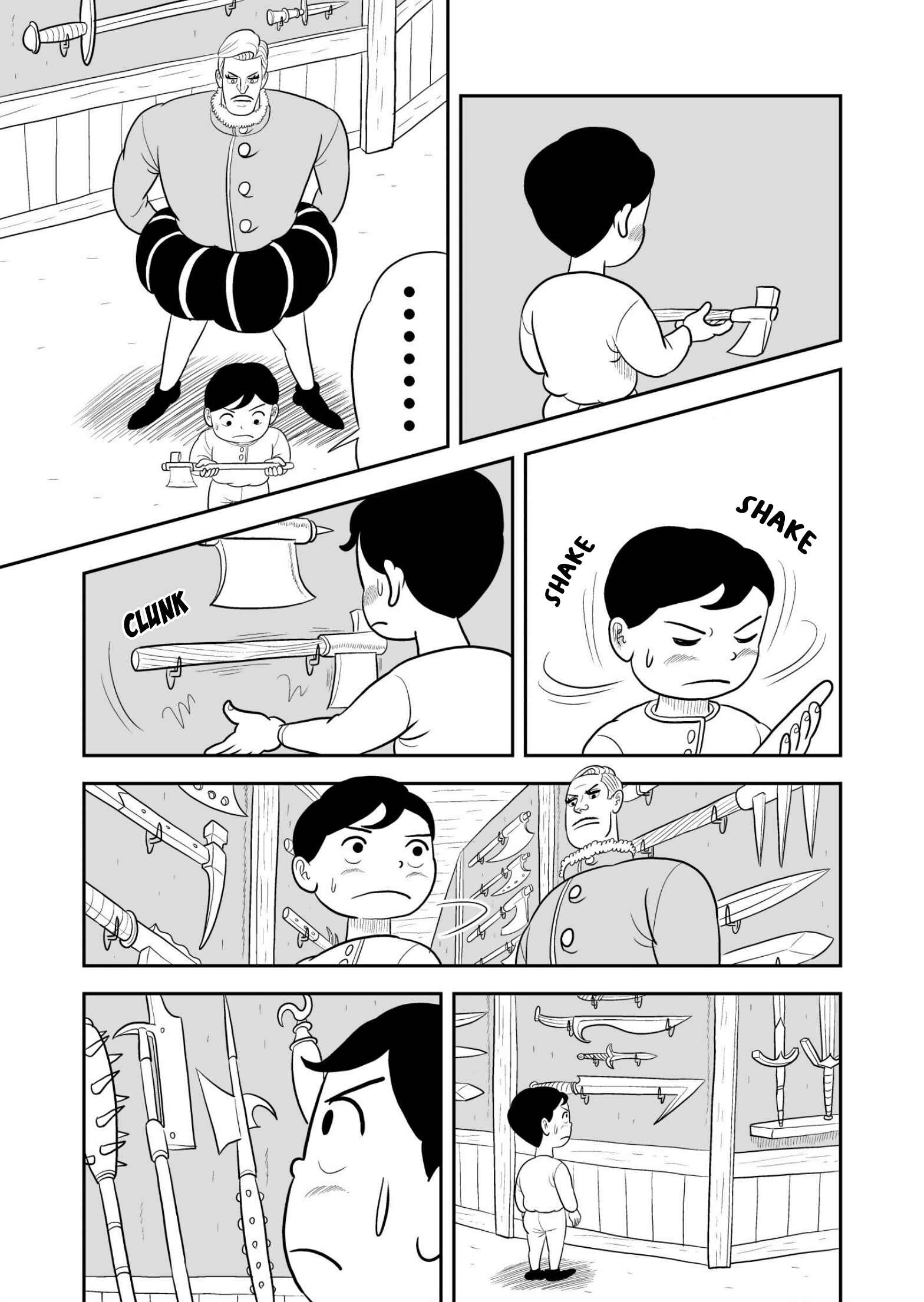 Chapter 39 - Page 12