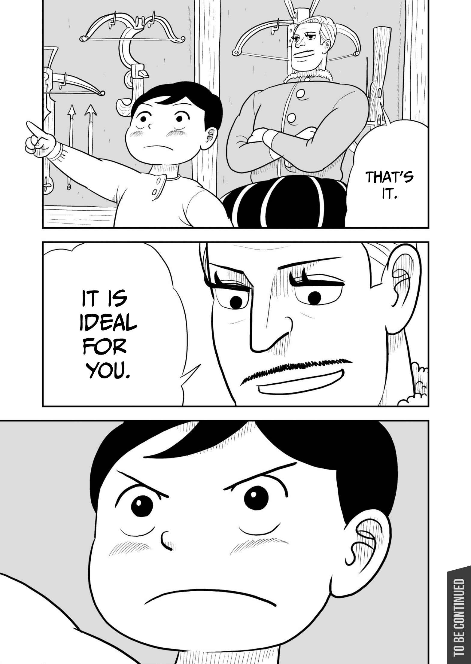 Chapter 39 - Page 14