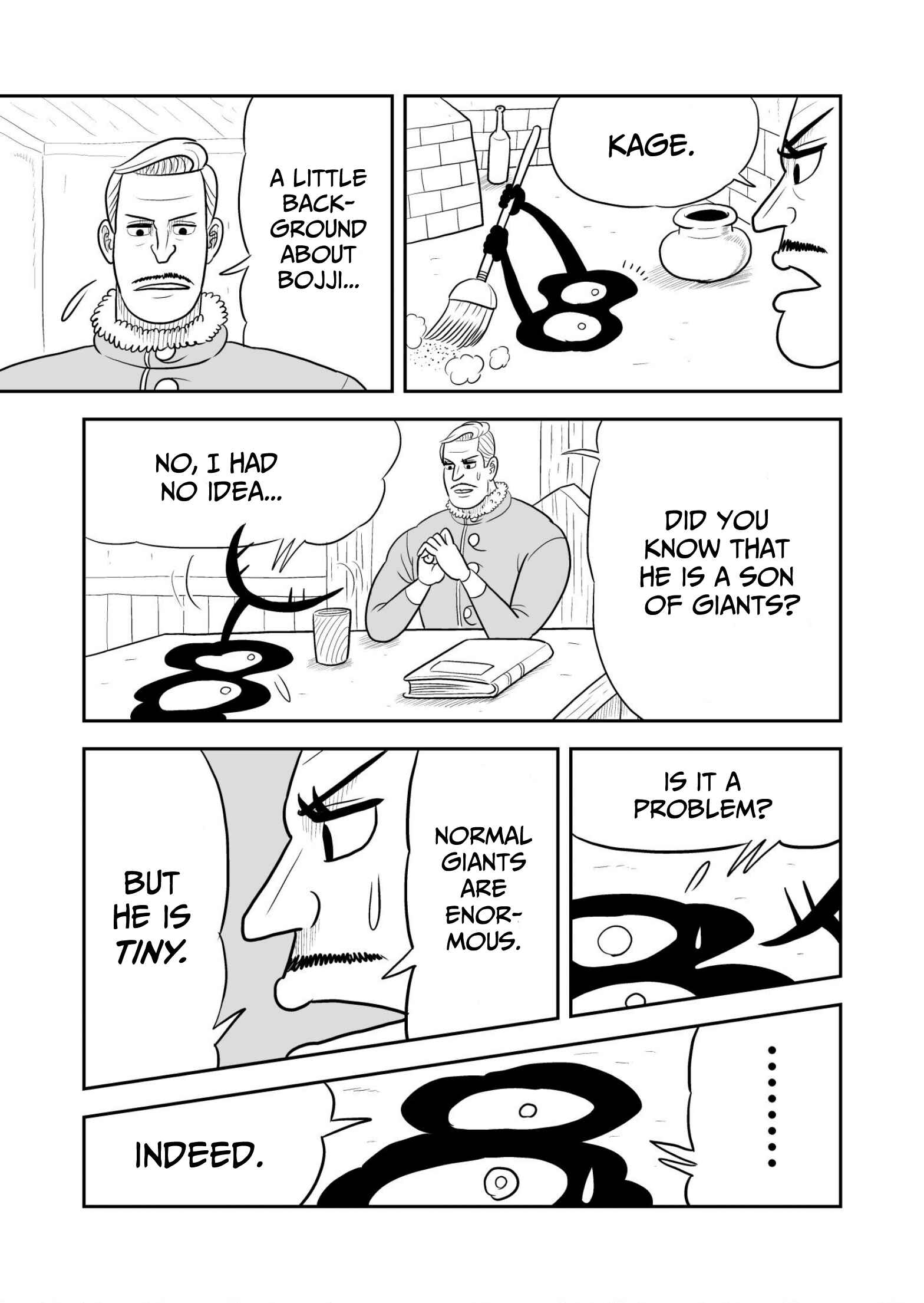 Chapter 39 - Page 2