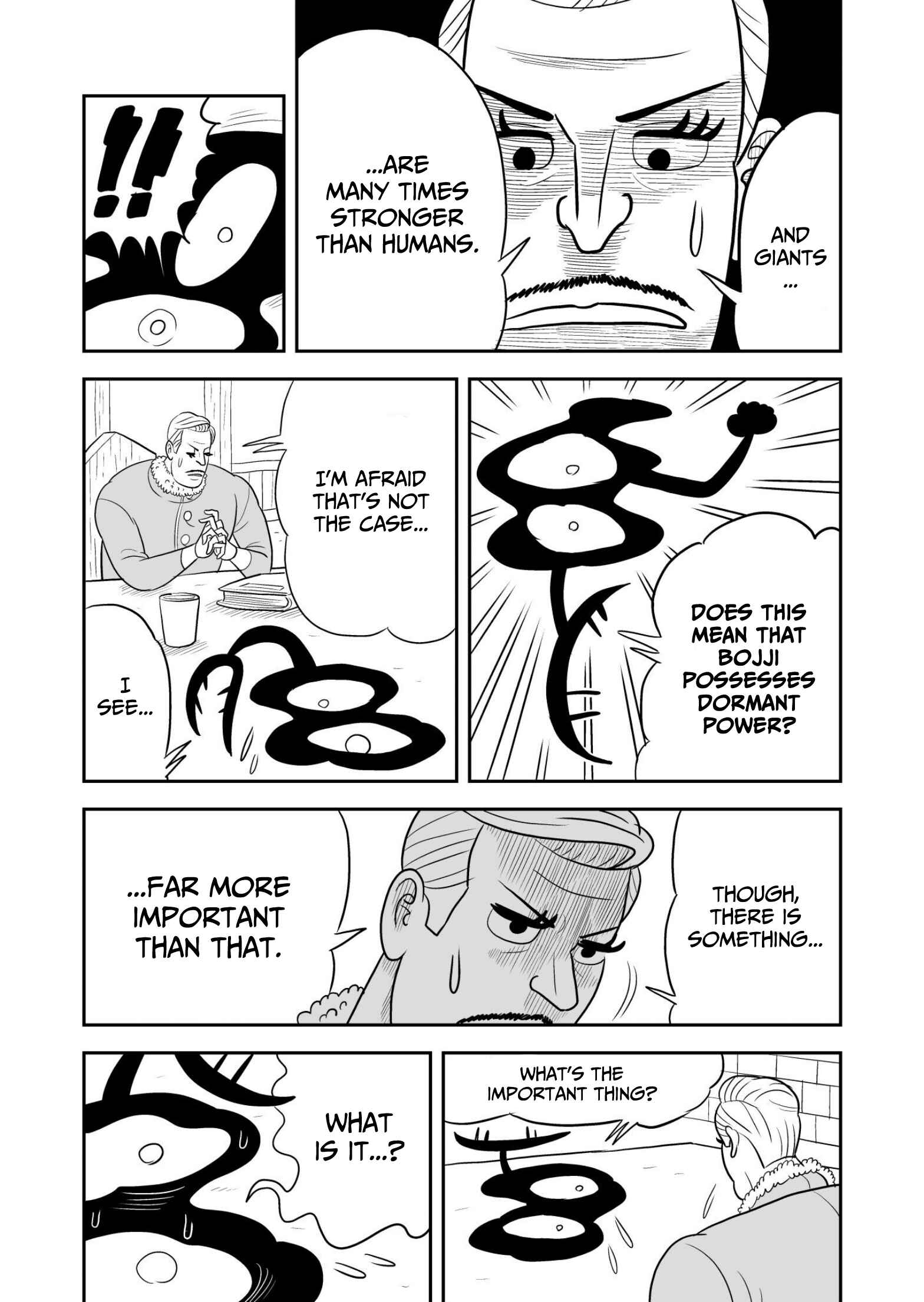 Chapter 39 - Page 3