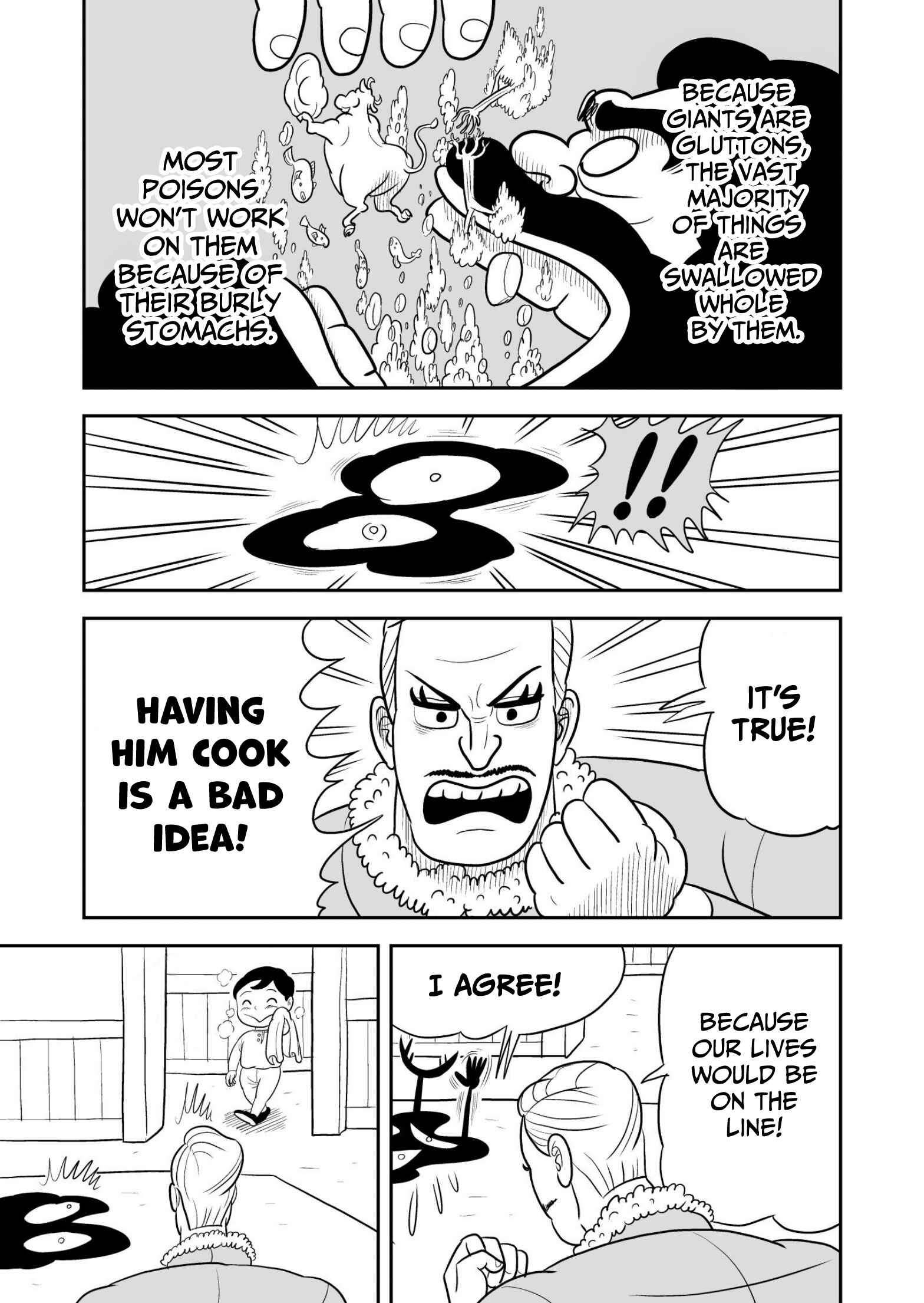 Chapter 39 - Page 4