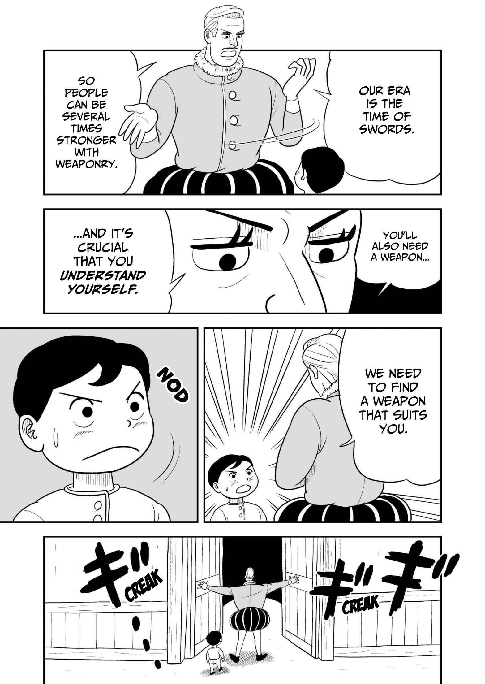 Chapter 39 - Page 6