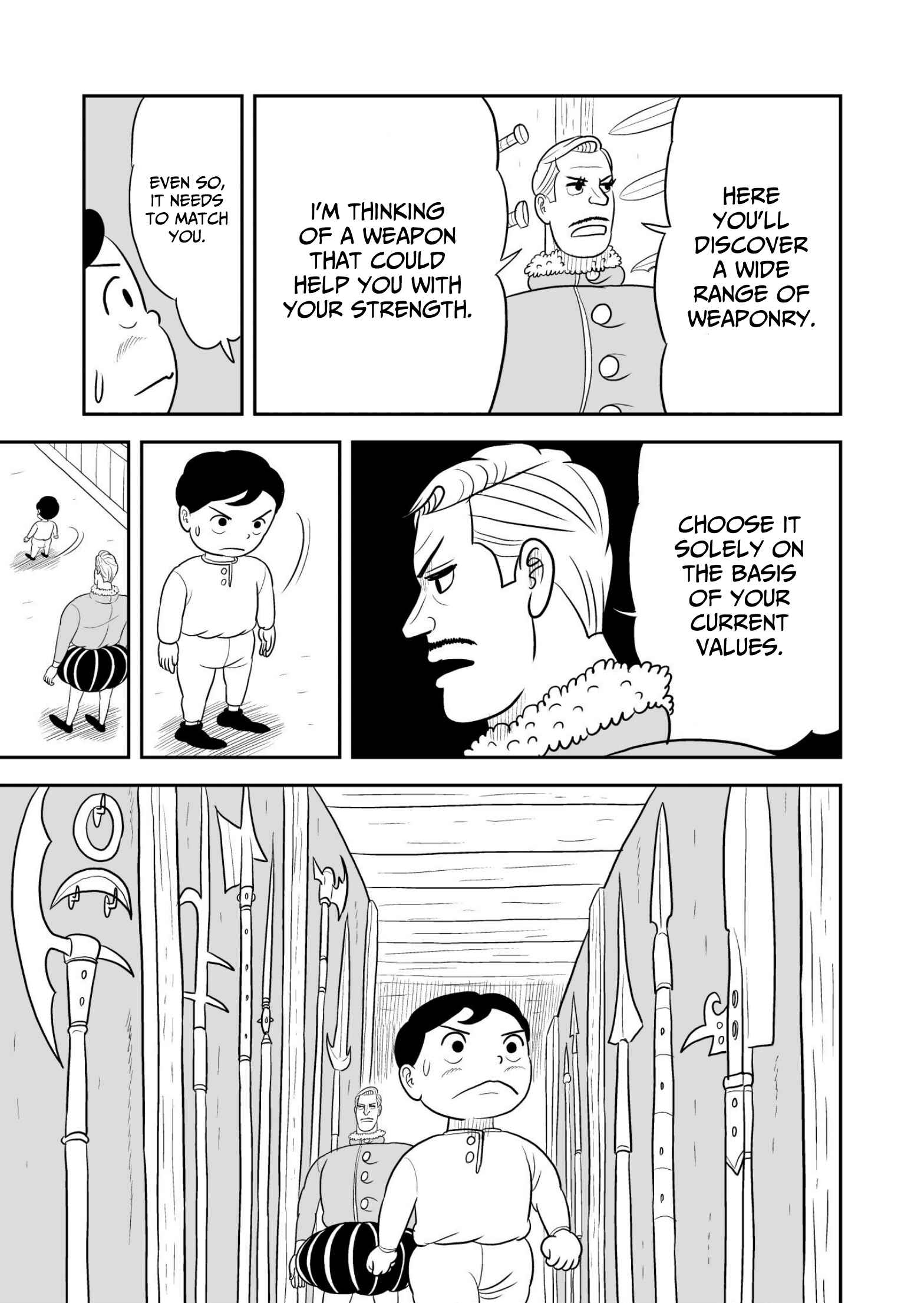 Chapter 39 - Page 8