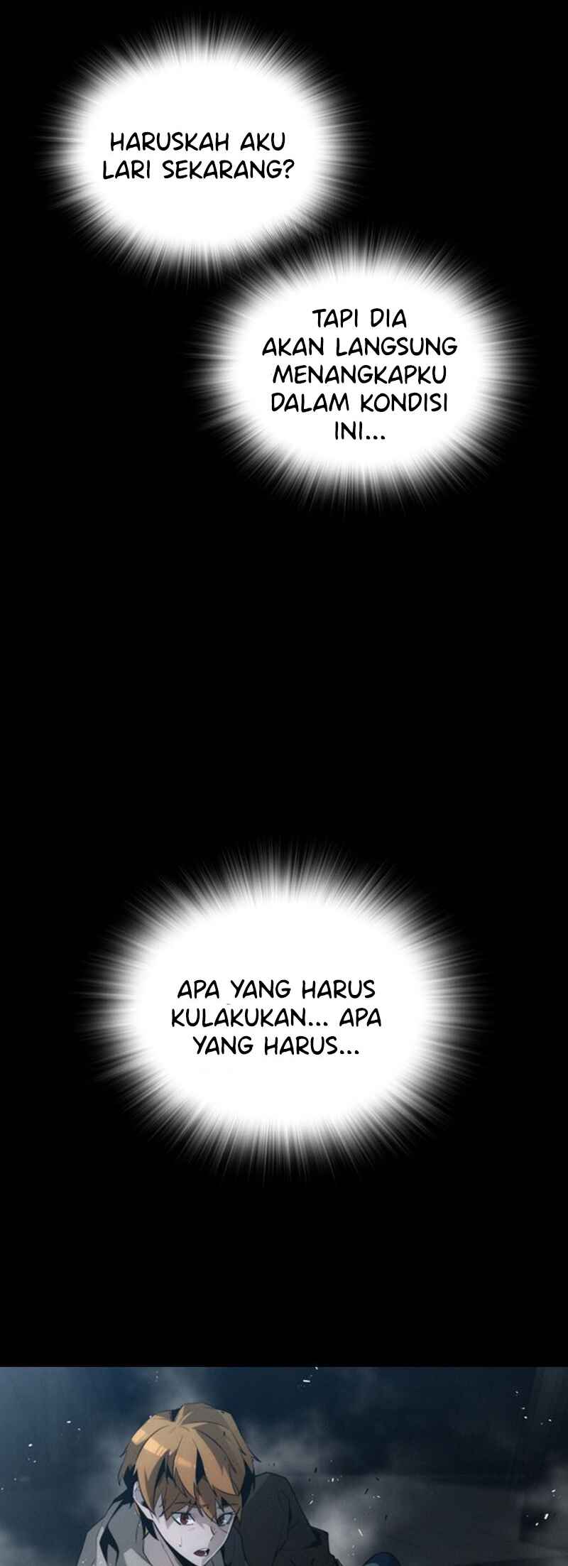 Chapter 2 - Page 109