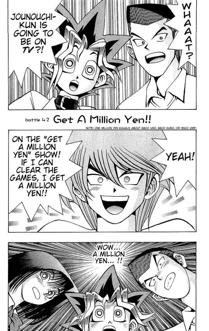 Chapter 42 - Page 2