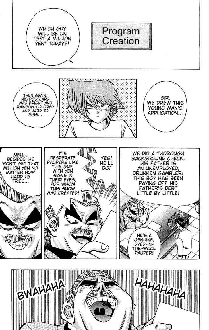 Chapter 42 - Page 5