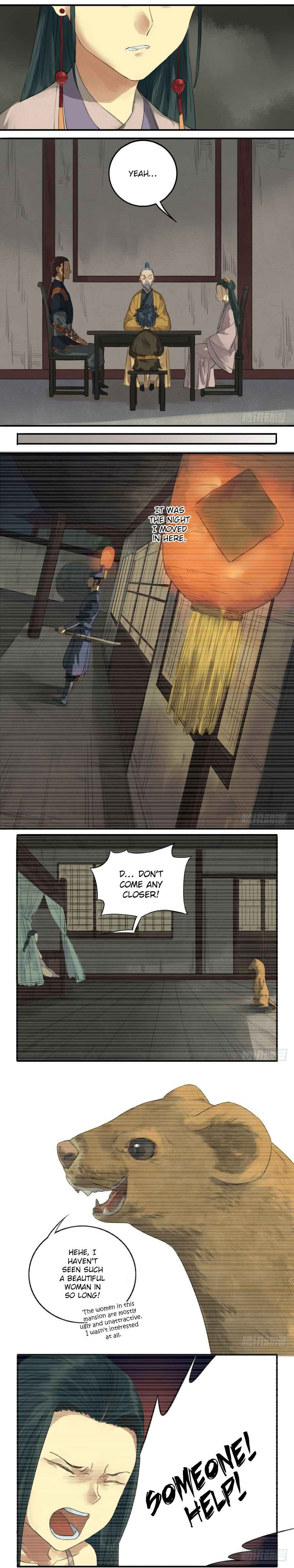 Chapter 17 - Page 2