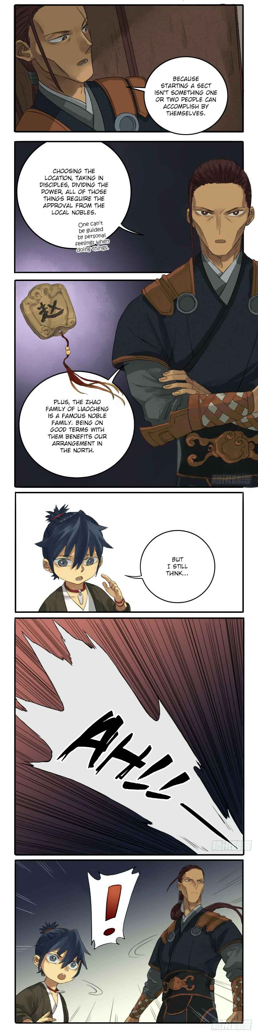 Chapter 17 - Page 5