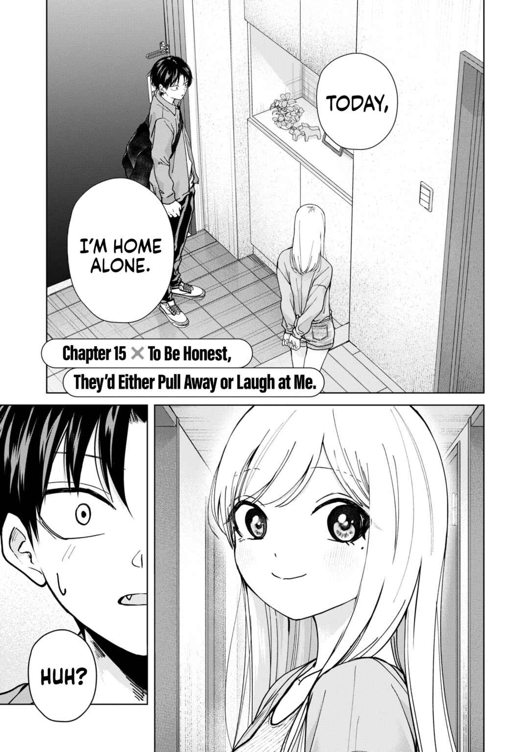 Chapter 15 - Page 2