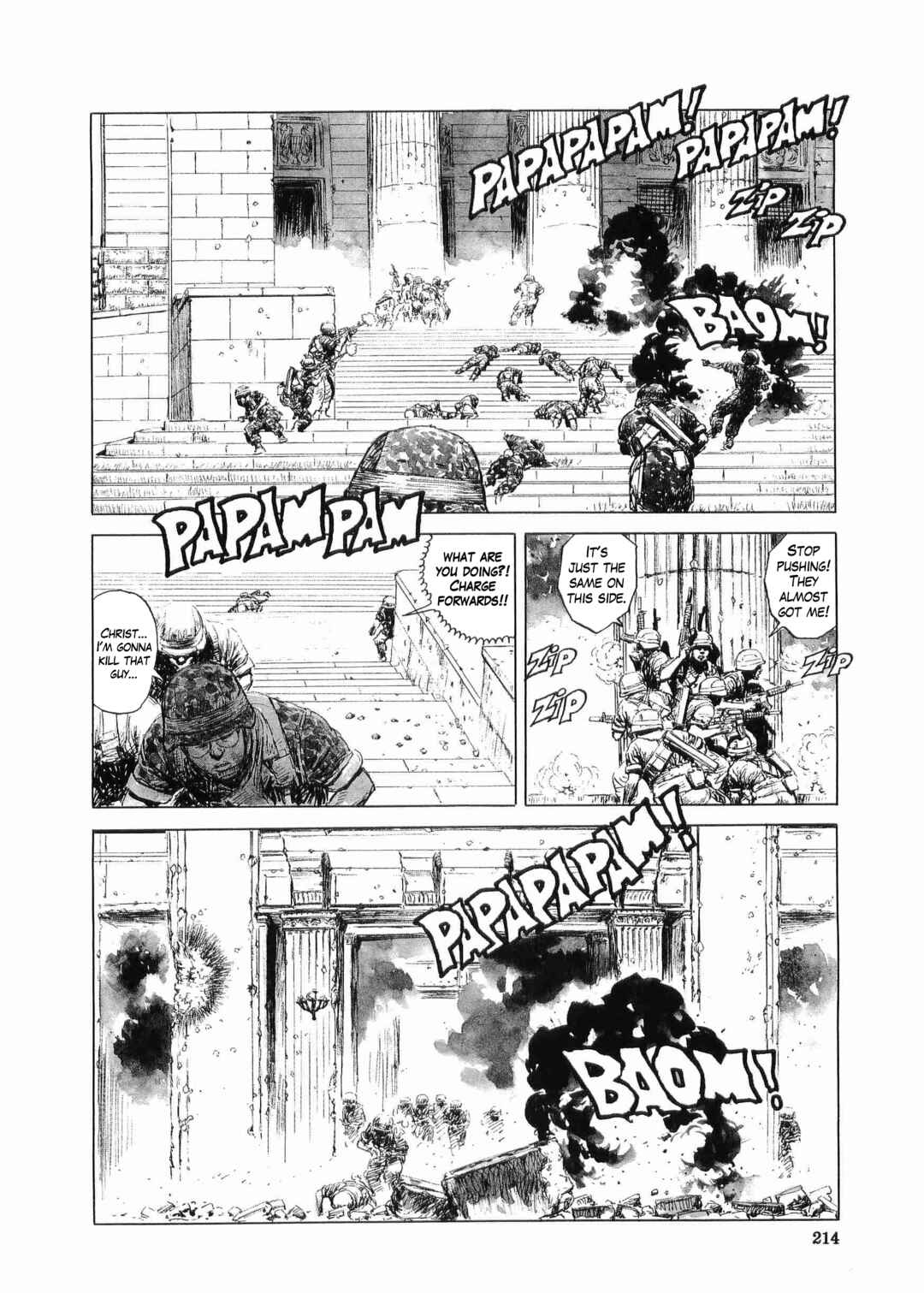 Chapter 7 - Page 8