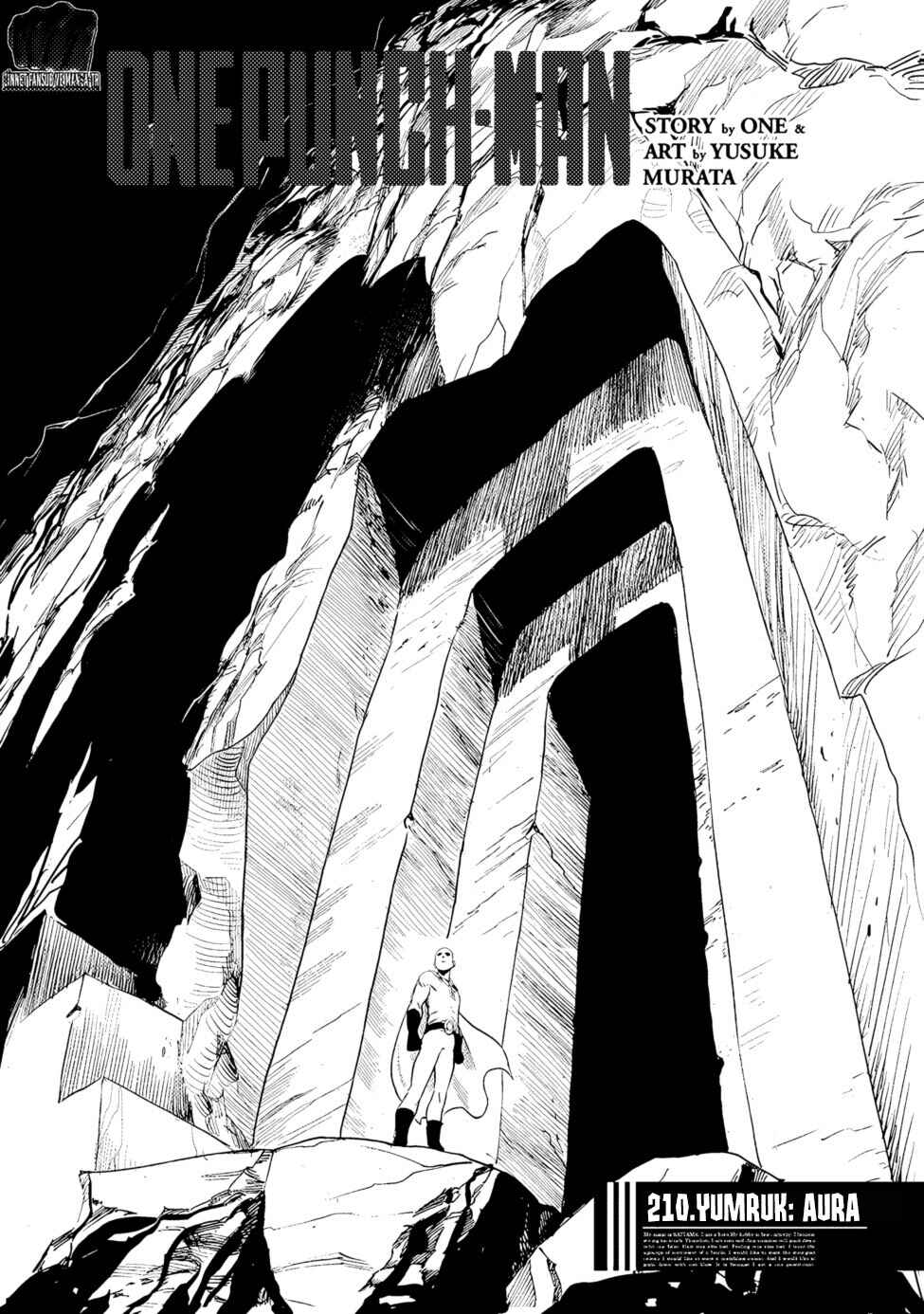 Chapter 210 - Page 2