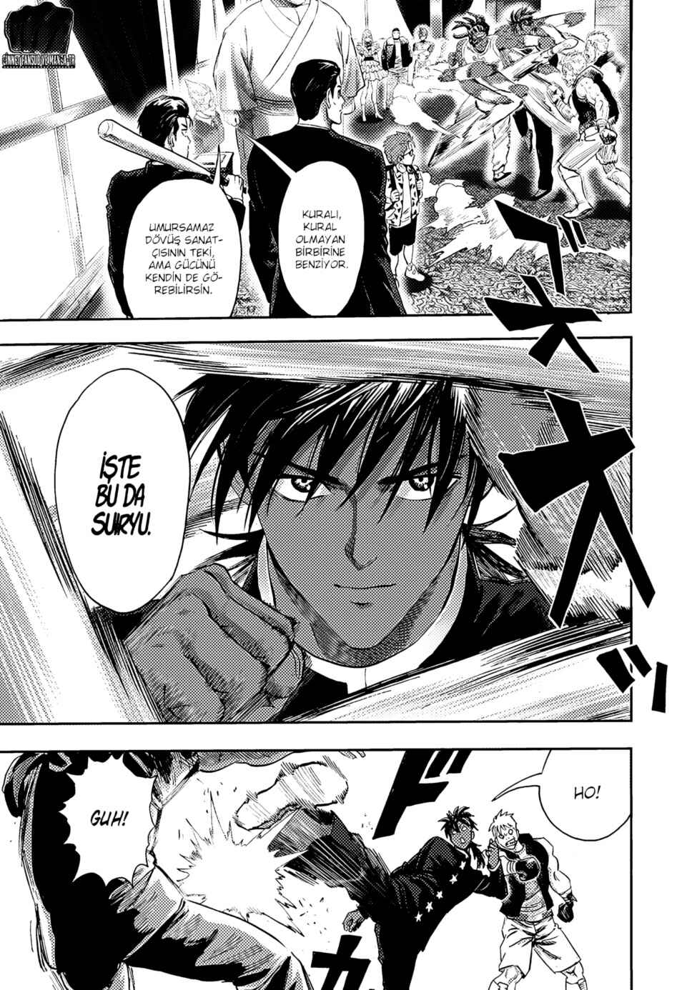 Chapter 210 - Page 4