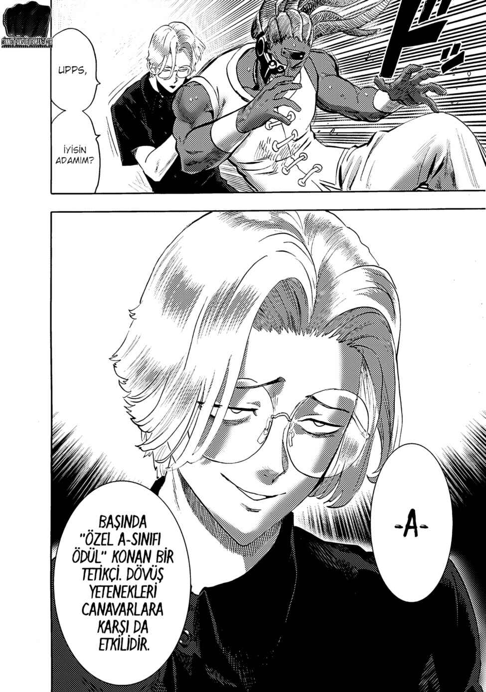 Chapter 210 - Page 5
