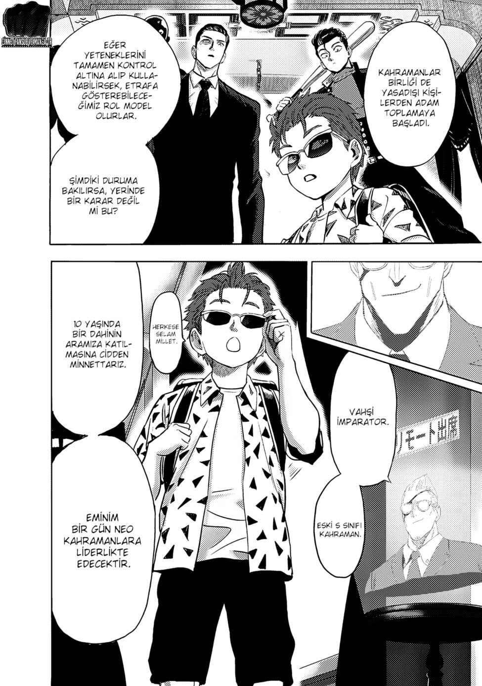 Chapter 210 - Page 7
