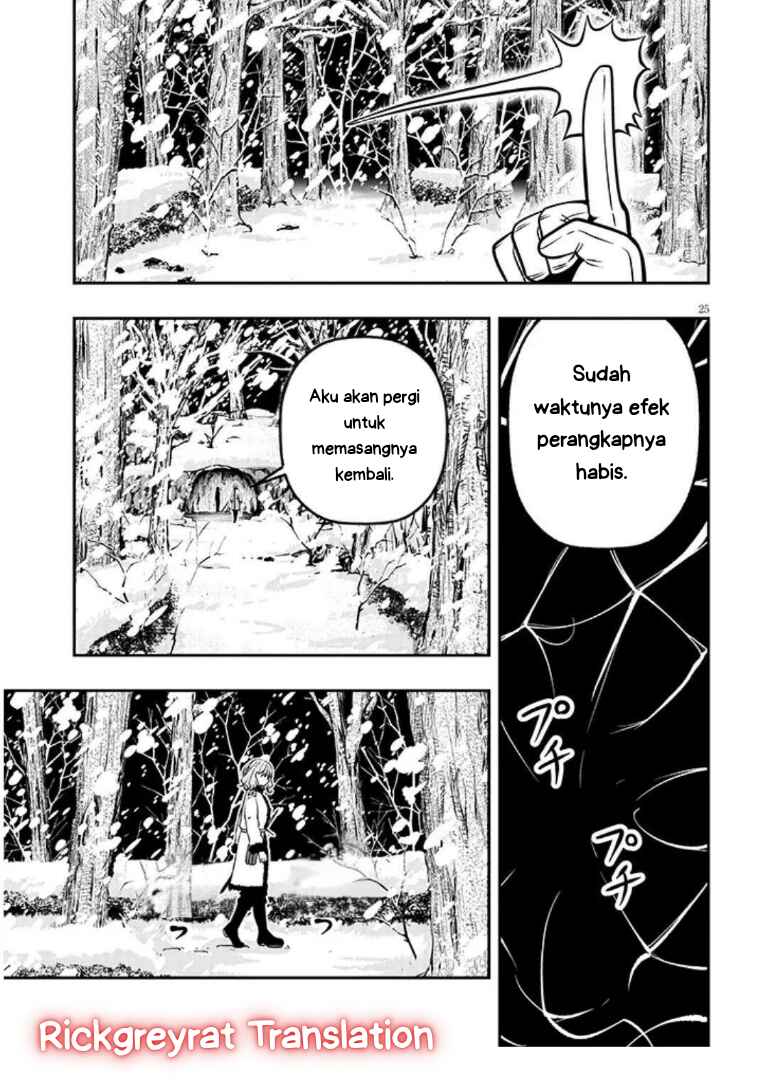 Chapter 19.2 - Page 12