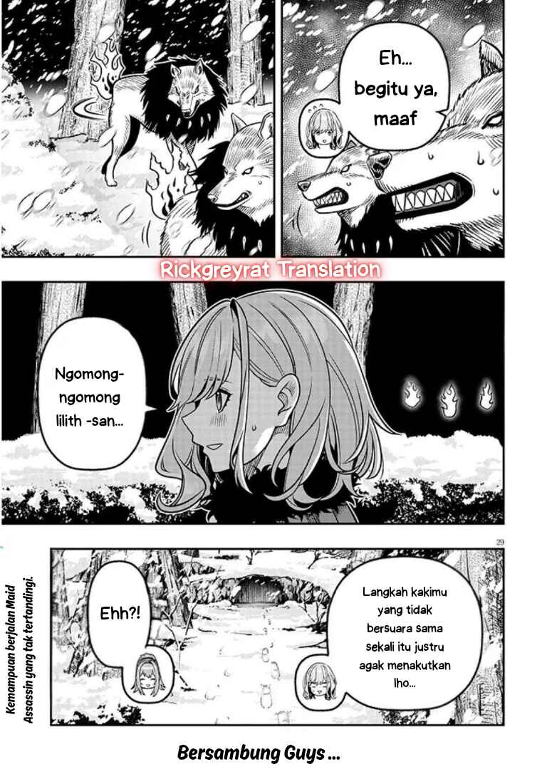 Chapter 19.2 - Page 16