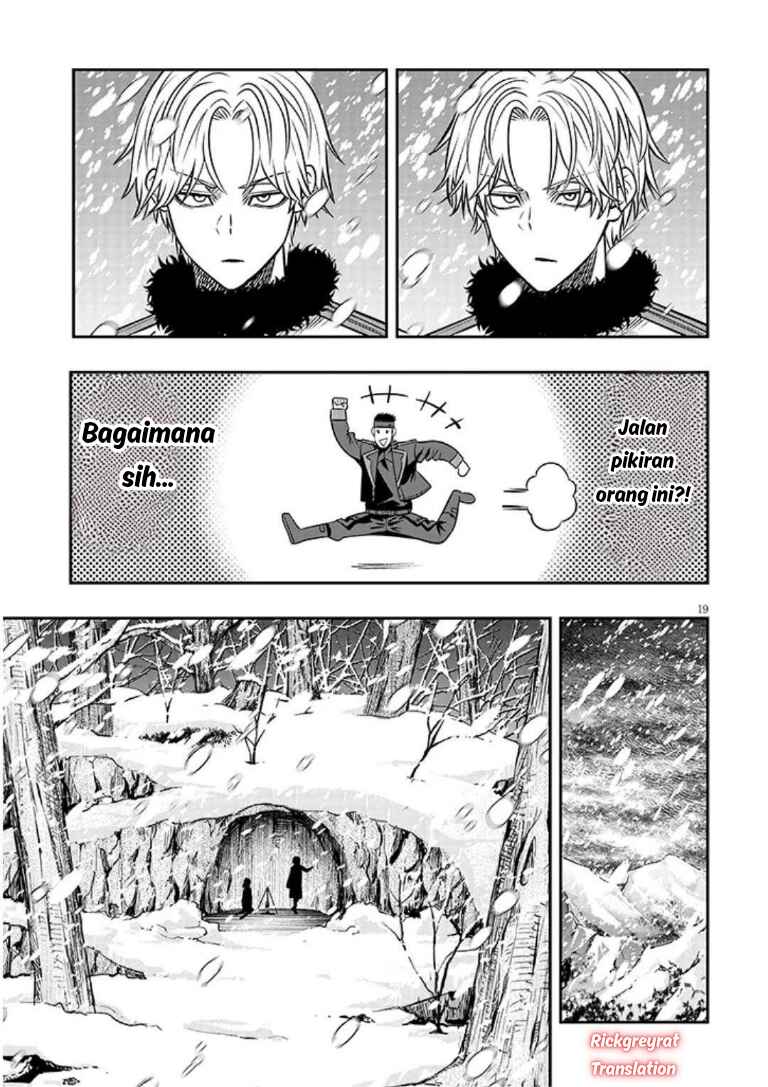 Chapter 19.2 - Page 6