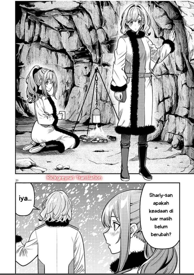 Chapter 19.2 - Page 7