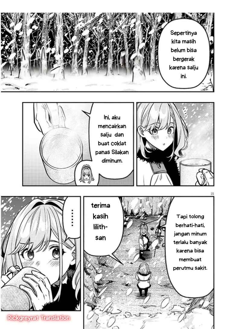 Chapter 19.2 - Page 8