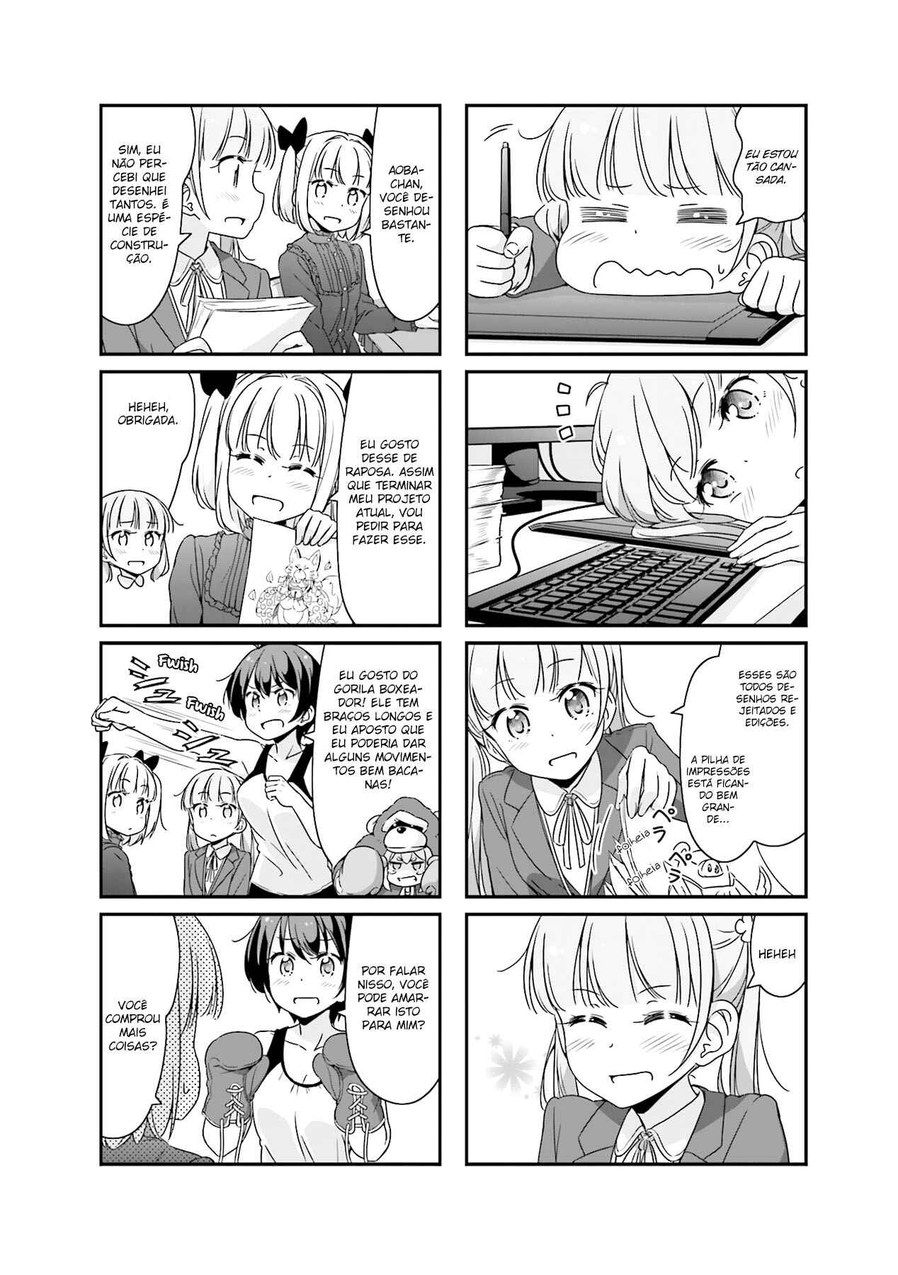 Chapter 49 - Page 4