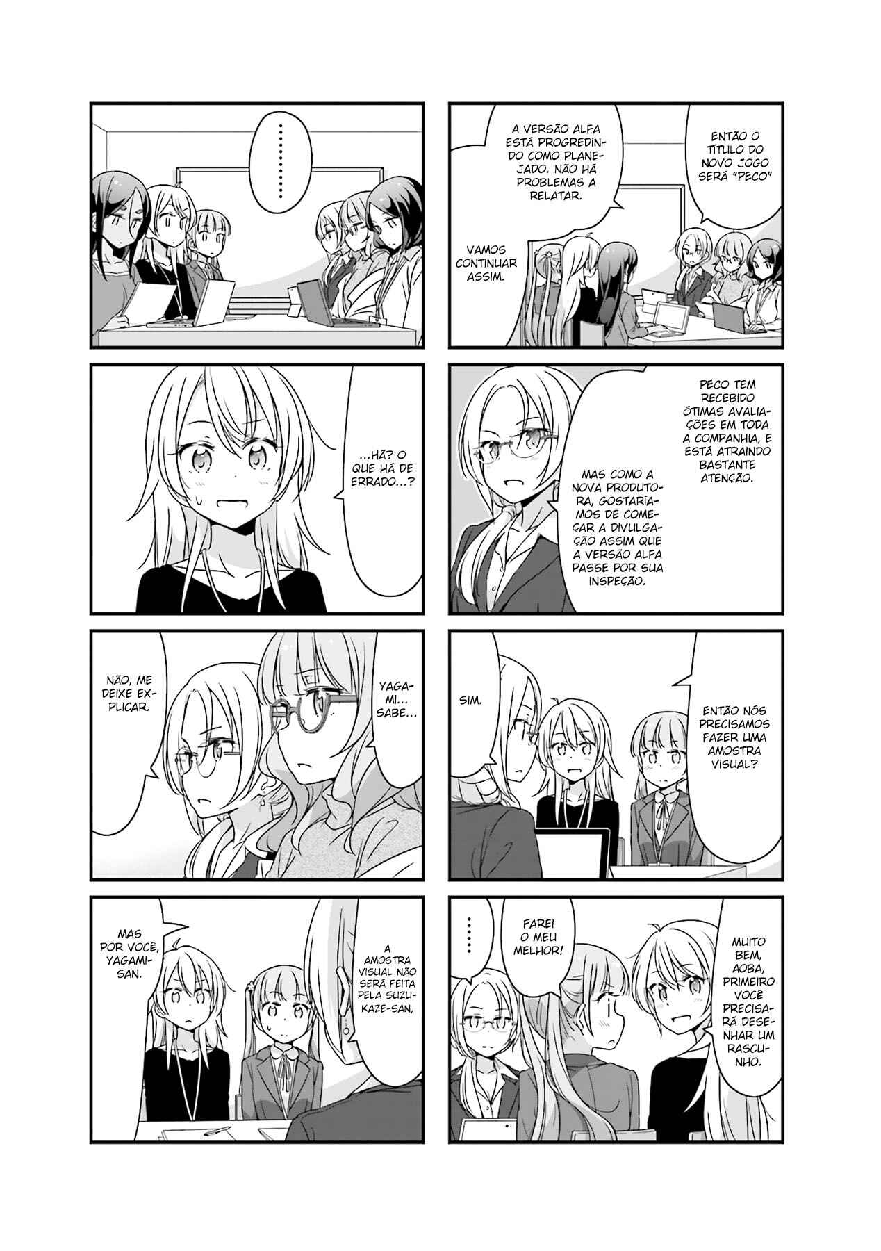 Chapter 49 - Page 7