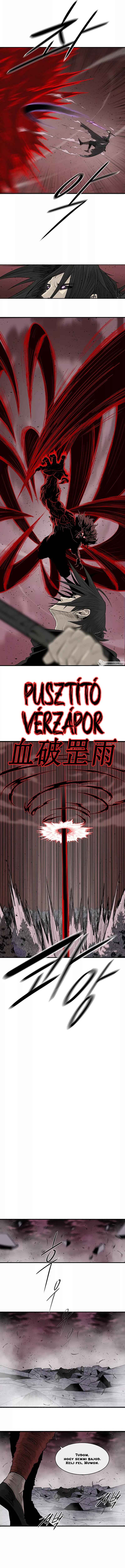 Chapter 171 - Page 10