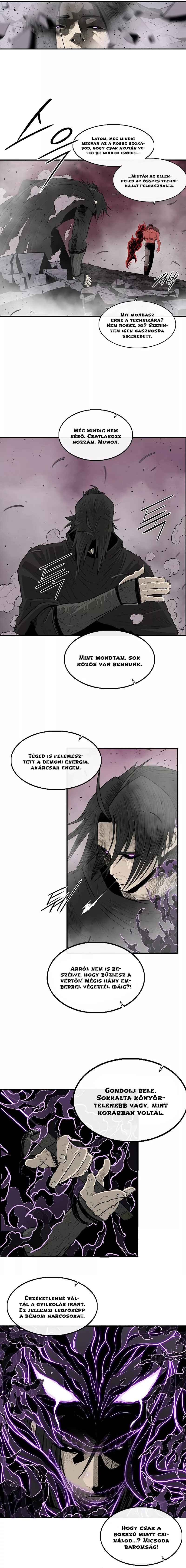 Chapter 171 - Page 11