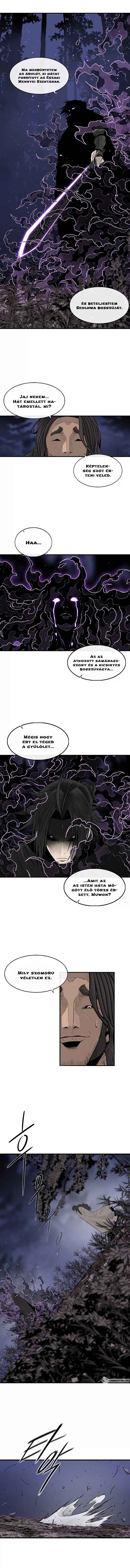 Chapter 171 - Page 2