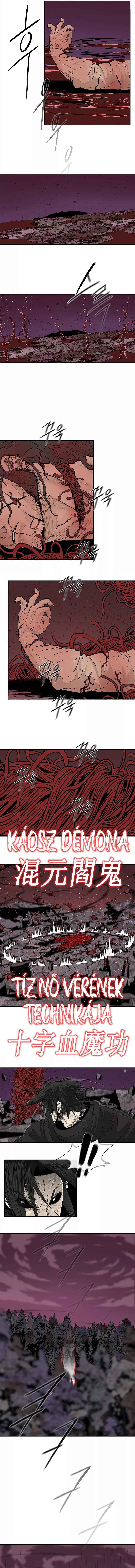 Chapter 171 - Page 6