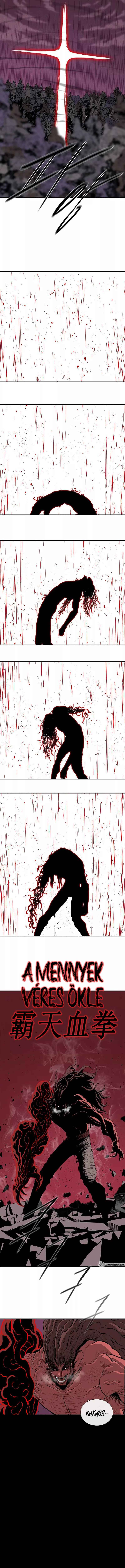 Chapter 171 - Page 7