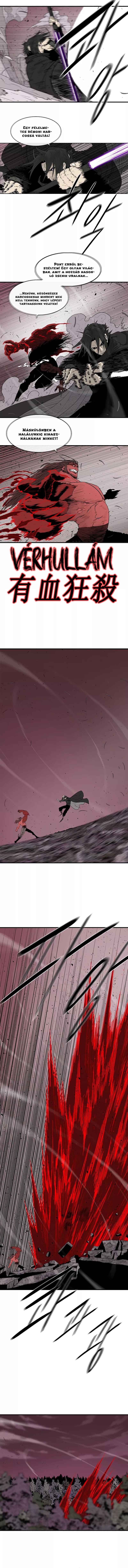 Chapter 171 - Page 9