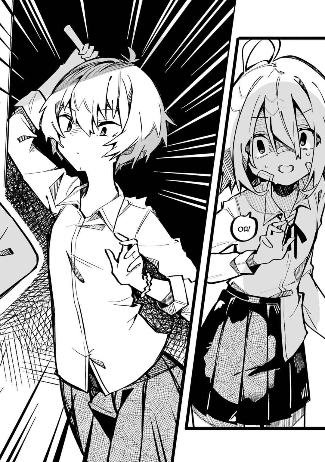 Chapter 2 - Page 2