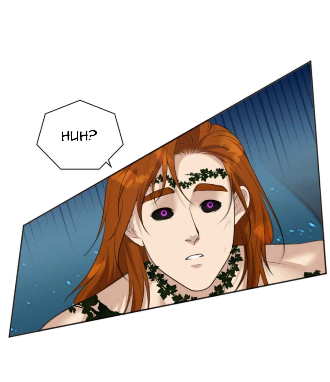 Chapter 88 - Page 12