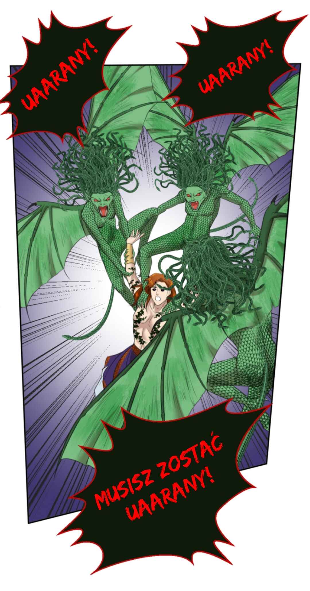 Chapter 88 - Page 16