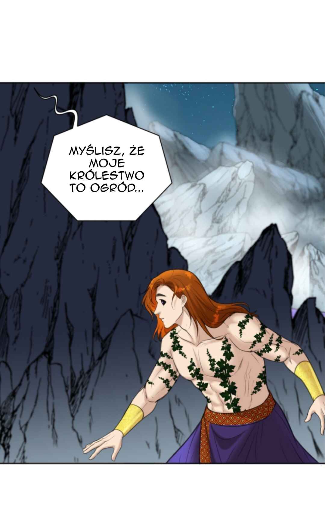 Chapter 88 - Page 4