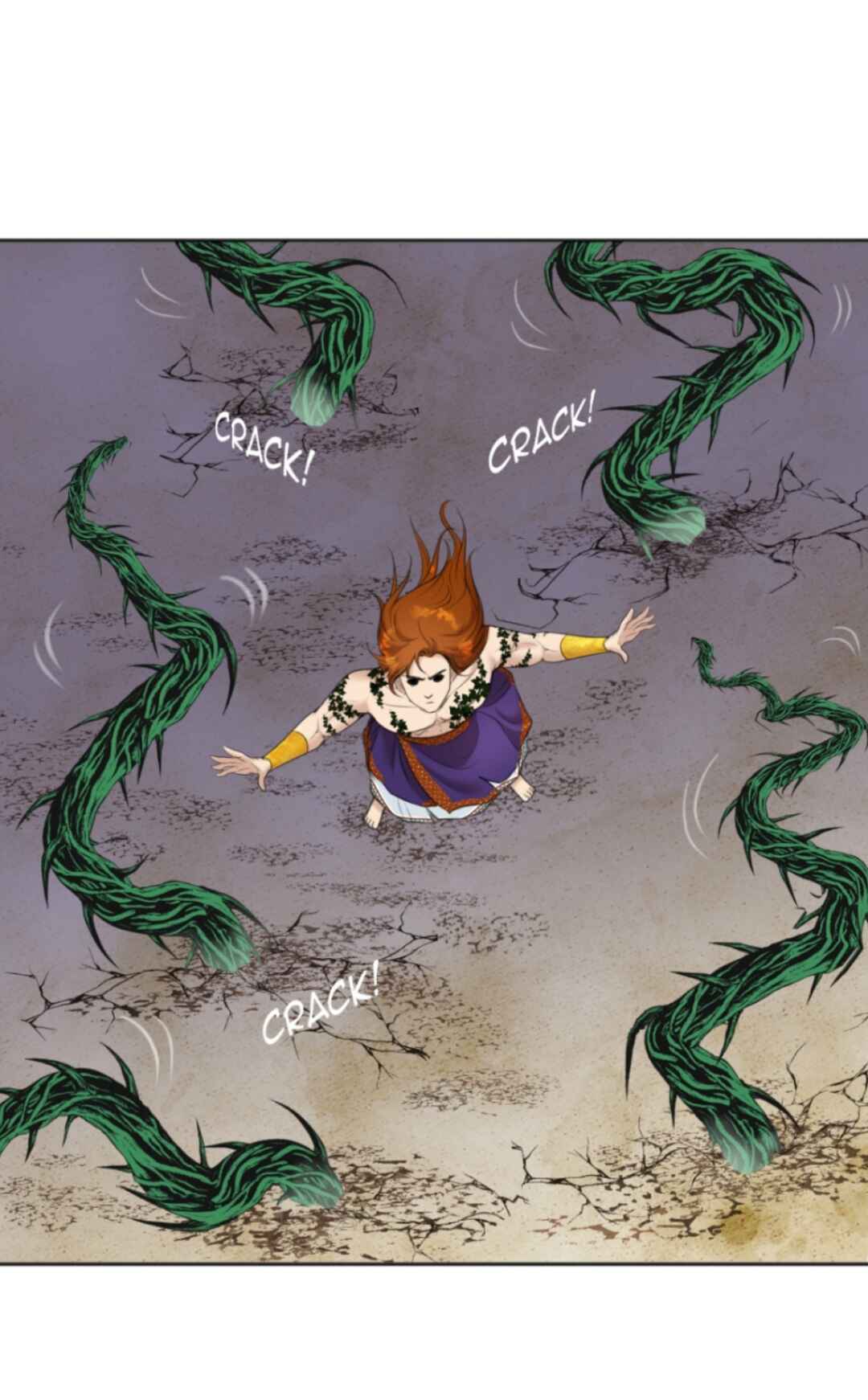 Chapter 88 - Page 9