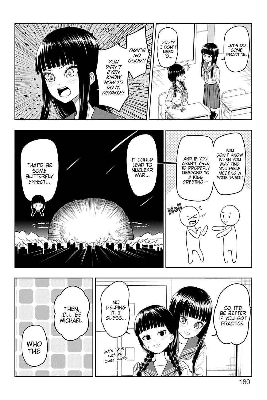 Chapter 49 - Page 4