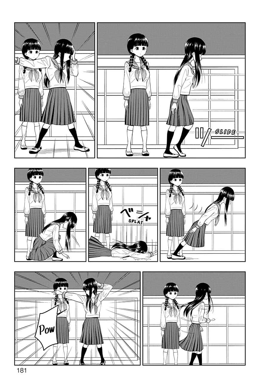 Chapter 49 - Page 5