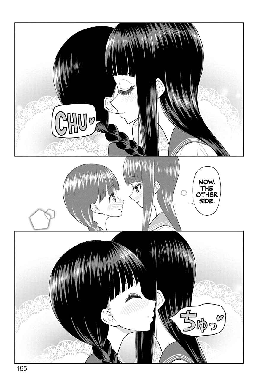 Chapter 49 - Page 9