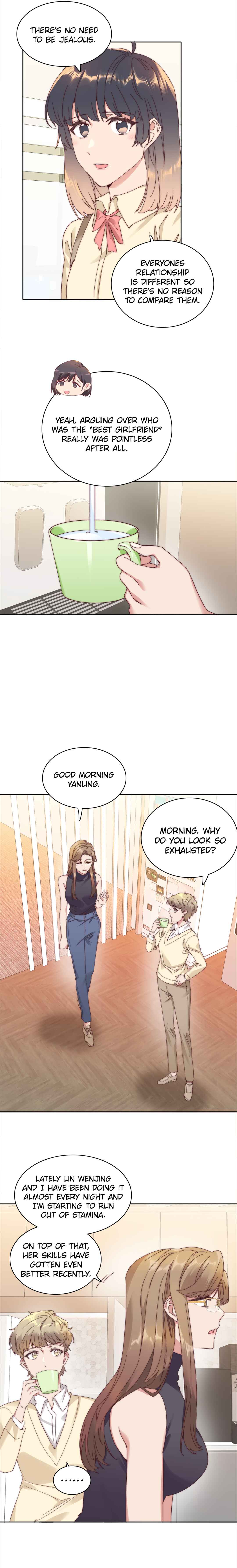 Chapter 79 - Page 16