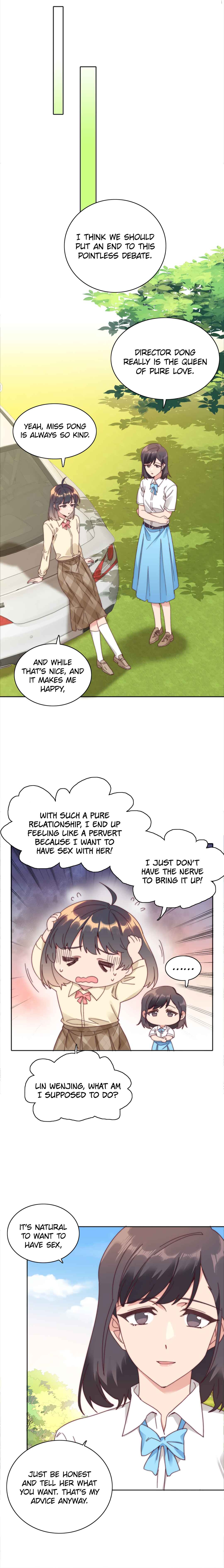 Chapter 79 - Page 4