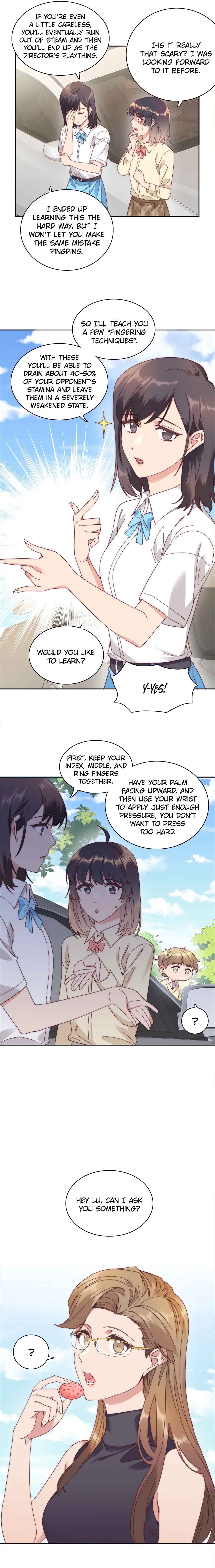 Chapter 79 - Page 6