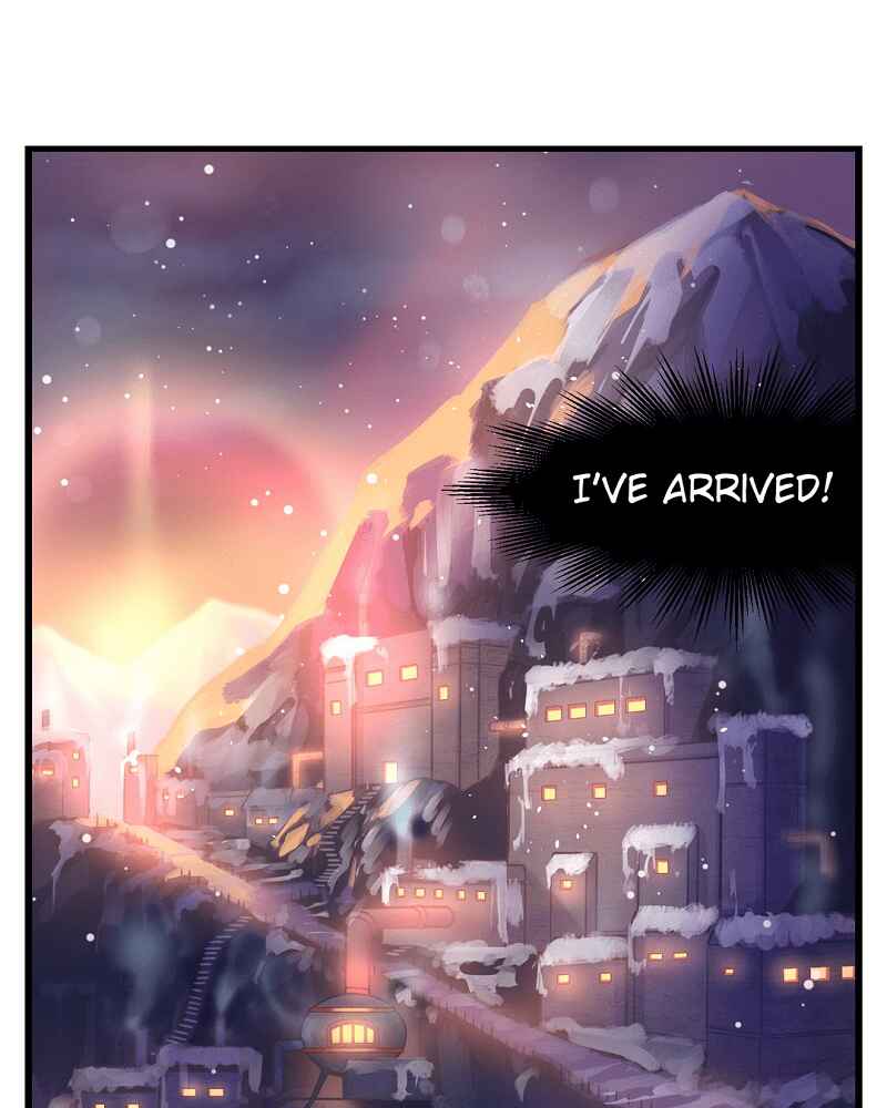 Chapter 10 - Page 2