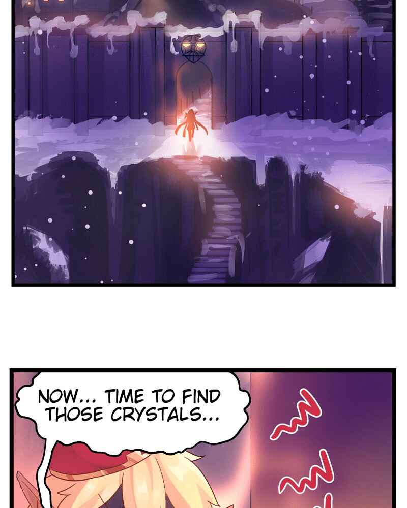 Chapter 10 - Page 3