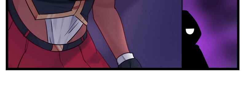 Chapter 10 - Page 7