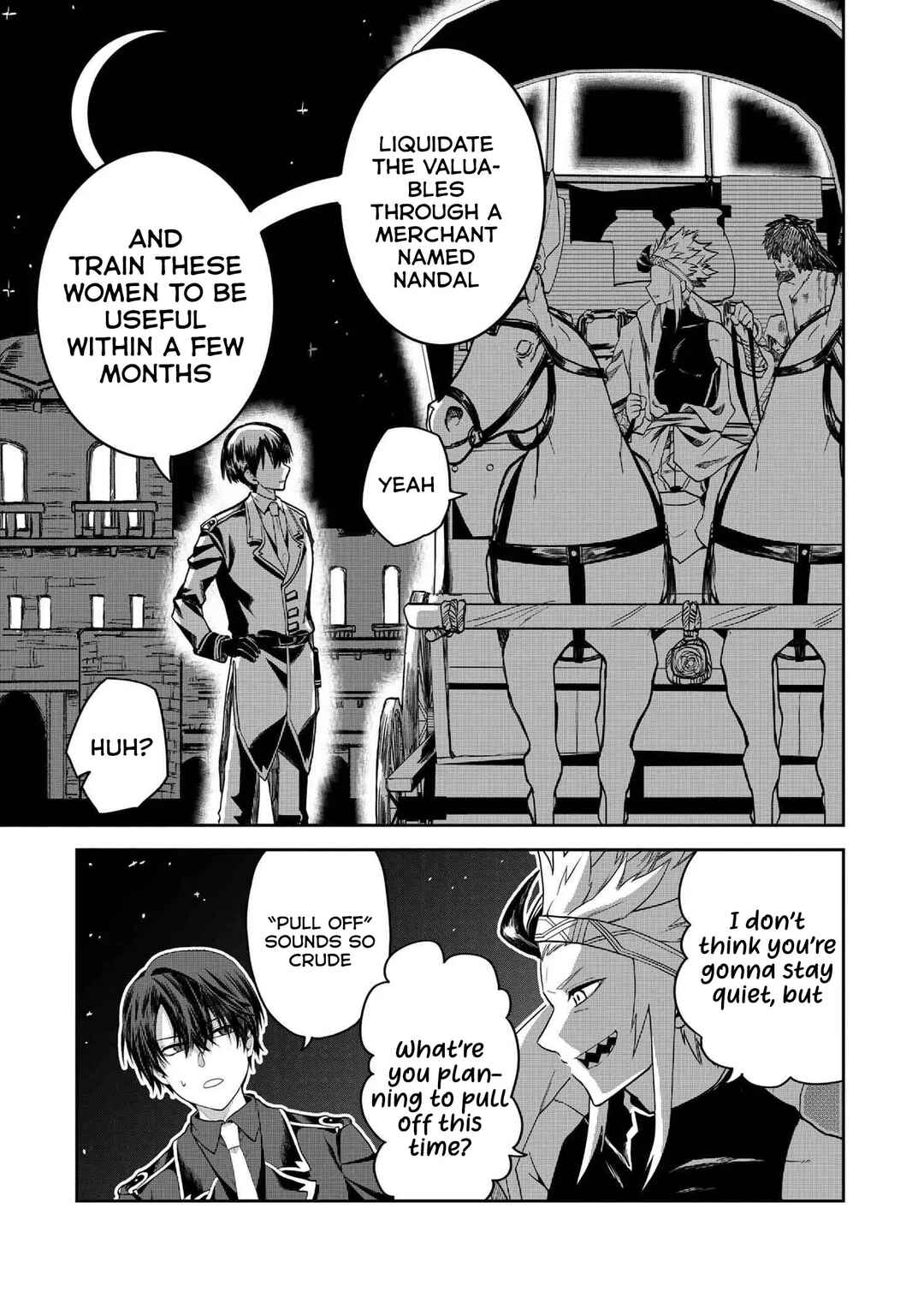 Chapter 17 - Page 24