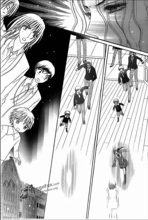 Chapter 155 - Page 22