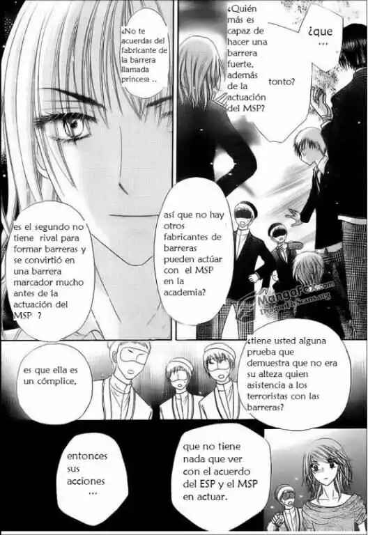 Chapter 155 - Page 9