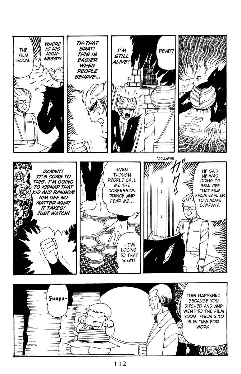 Chapter 23 - Page 18