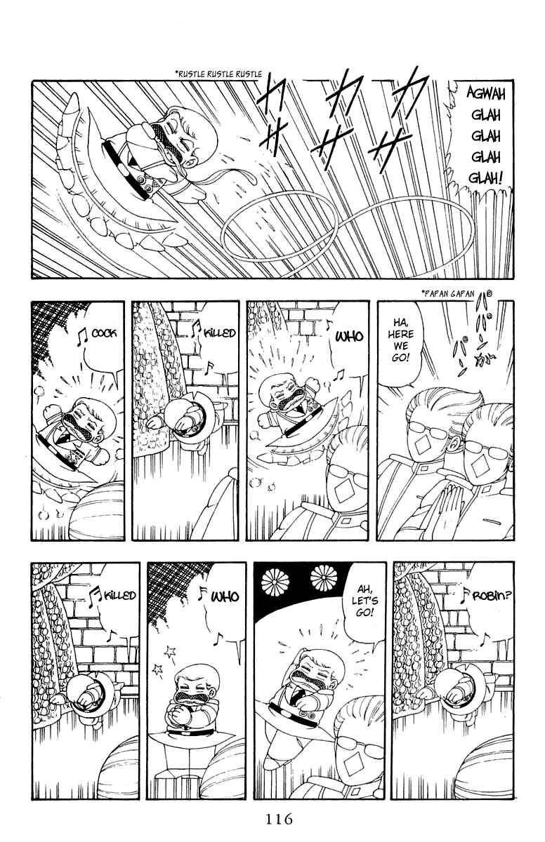 Chapter 23 - Page 22